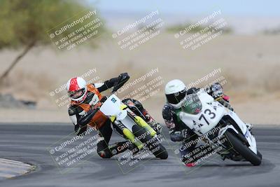 media/Apr-18-2025-CVMA Friday Practice (Fri) [[88baa45499]]/Racer 3/Mock Race/